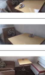 🏡 ��� �������� �� ��������� Ĳ� ����� �� ����� �������в�! ✨ ���� 9