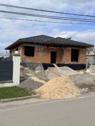 ✨ ������������� ���������� ������� � ��������� � ���. ����� ϳ�����, 2/2! ✨ ���� 4