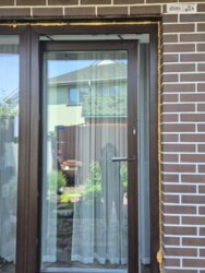 🏡 Ваш простір у місті: Просторий таунхаус 156.7 м² у КМ «Затишне» фото 7 🏡 Ваш простір у місті: Просторий таунхаус 156.7 м² у КМ «Затишне» фото 7