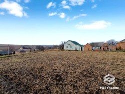 ������� ������� �������� ���� ���� 9