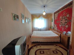 ������� ������� � �� ������! ���� 4