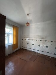 ������ �������.����� ����. ���� 4