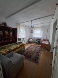 Будинок в центрі села Голосків фото 50 Будинок в центрі села Голосків фото 50