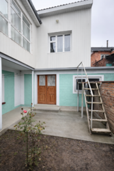 🏡 ��������� ������� ��� ������ ������ ��� ������� �������� ���� ���� 9