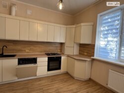 Просторий будинок вашої мрії у р-ні Дубово, дачний масив «Мрія»! 🌳✨ фото 1 Просторий будинок вашої мрії у р-ні Дубово, дачний масив «Мрія»! 🌳✨ фото 1