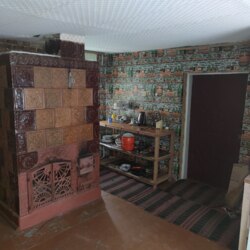 �������� ��������� � �������� �����! ���� 9