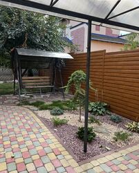 ��������� ������� ���. �������-�������, 43/1, ������������, �����������, ϳ������-����� ���� 8