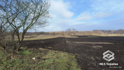 �������������� ������� � ��������� ���� � �. ��������� ���� 1