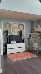 ✨ Елітний 4-рівневий маєток із гостьовим будинком та двома камінами фото 2 ✨ Елітний 4-рівневий маєток із гостьовим будинком та двома камінами фото 2