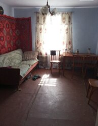 🌾 ��������� ������ 0,5 �� � ˳����� ��������� ���� 2