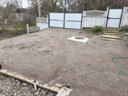 🍎 ���� �������� ���� ����: ���� ��� ����� � �� ��������� ��� � 2� ���� 5