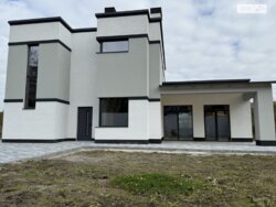 🏡  2-  в  3- . ²! 🌞  1