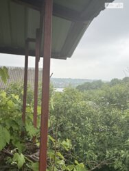 ���������� �� �������� 2-���������� ��������� ������� ���� 3