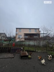 2-���������� ������� � ������ �������, ���. ����������� 8** ✨ ���� 3