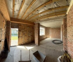 ✨ ��� ��������� ����� � ���������������� ������� ���� � ����� ��������! ✨ ���� 3