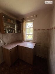 Капітальний 4-кімнатний будинок фото 3 Капітальний 4-кімнатний будинок фото 3