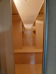 ����������� ������� � ���� ������� ���� 23