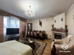 ��������� �� ���������� ������������� ������� ���� 3