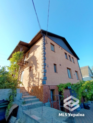 🏡   Ĳ  ! ϲ-ղ, -  ''  6