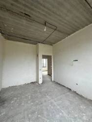 �������, ���� �������� ��� ����! 🏠✨ ���� 2