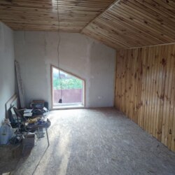 ��������� ������� � �������� �����! ���� 10