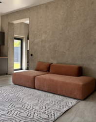 2-���������� ������� �� ����� ������� ���! ���� 27