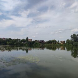 ��������� ������� � �������� �����! ���� 13