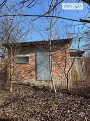 2 ����������� ������� � ������� �� 6 �����, 111.7 ��. �, 3 ������, �� ���. ���������� ���� 12