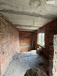 Розкішний та колосальний двоповерховий маєток площею 560 м² фото 20 Розкішний та колосальний двоповерховий маєток площею 560 м² фото 20