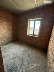 ������� ������� 200 �² � ��������! ✨ ���� 7