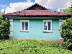 🏡 ������� ������� �� ������� ��� � ˲����� ���Ͳ����! ✨ ���� 1