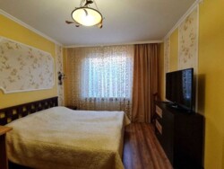 🏡 ���������� ������ ������: ������������ ������� � �������� (�� �������) ���� 16