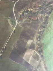 🌿 ����� � ���� �������: ��� ����� �� � ����� ������������ ���� 4