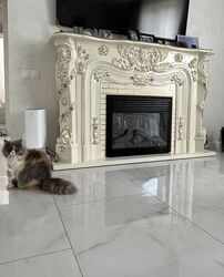 ��������� ������� ���. �������-�������, 43/1, ������������, �����������, ϳ������-����� ���� 11