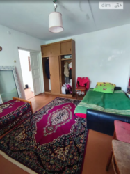 1 ����������� ������� � ��������� � ������� �� 5.47 �����, 20.1 ��. �, 1 ������, �� ����� ��������� ��� ���� 8