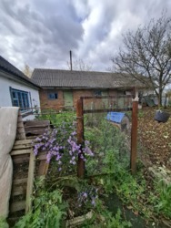 Будинок в центрі села Голосків фото 15 Будинок в центрі села Голосків фото 15