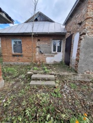 Будинок в центрі села Голосків фото 19 Будинок в центрі села Голосків фото 19