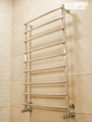 🌲 ����� � ������ ���: ���������� ������ 170 �² � ���������� �������� ���� 19