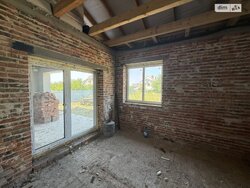 ✨ Новий сучасний будинок біля лісу в районі Лезневе фото 11 ✨ Новий сучасний будинок біля лісу в районі Лезневе фото 11