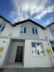 ✨ **  ̳ ϳ  ,    !** ✨  7