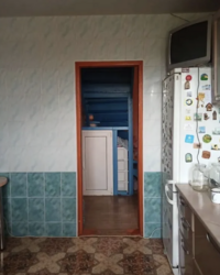  2-    !  5