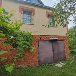 ������� ������� � �������� ����� (���������� �/�) ���� 18