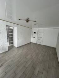 ��������� 2-���������� ������� � ������ �������� � ��������! ���� 6