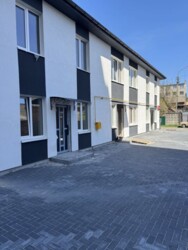 🏡 �������� ��� ����� ����� ������ � ����� � ������ ����� ���� ���� 6