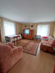 ��������� ������� ʳ�����, 17, ����������, �������������, ����������� ���� 9