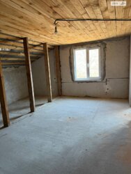 2 ����������� ������� � ������� �� 6 �����, 111.7 ��. �, 3 ������, �� ���. ���������� ���� 11