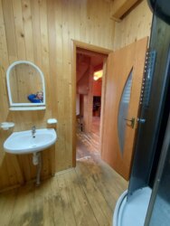 ������ ���� �� ������ �� ������� ��� ���� 18