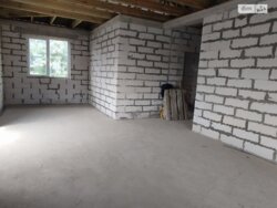 ✨ **         !** ✨  5