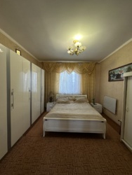 Продається будинок провулок Амосова, 3, Хмельницький, Хмельницька, Лезнево фото 3 Продається будинок провулок Амосова, 3, Хмельницький, Хмельницька, Лезнево фото 3