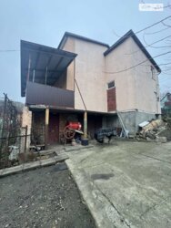 2-���������� ������� � ������ �������, ���. ����������� 8** ✨ ���� 5